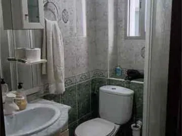 Piso en Alhóndiga - Foto 9