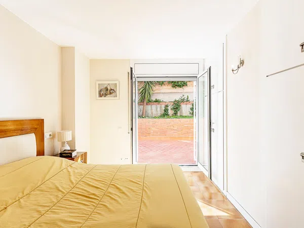 Piso en paseo de la Font d'en Fargas, 19 - Foto 23