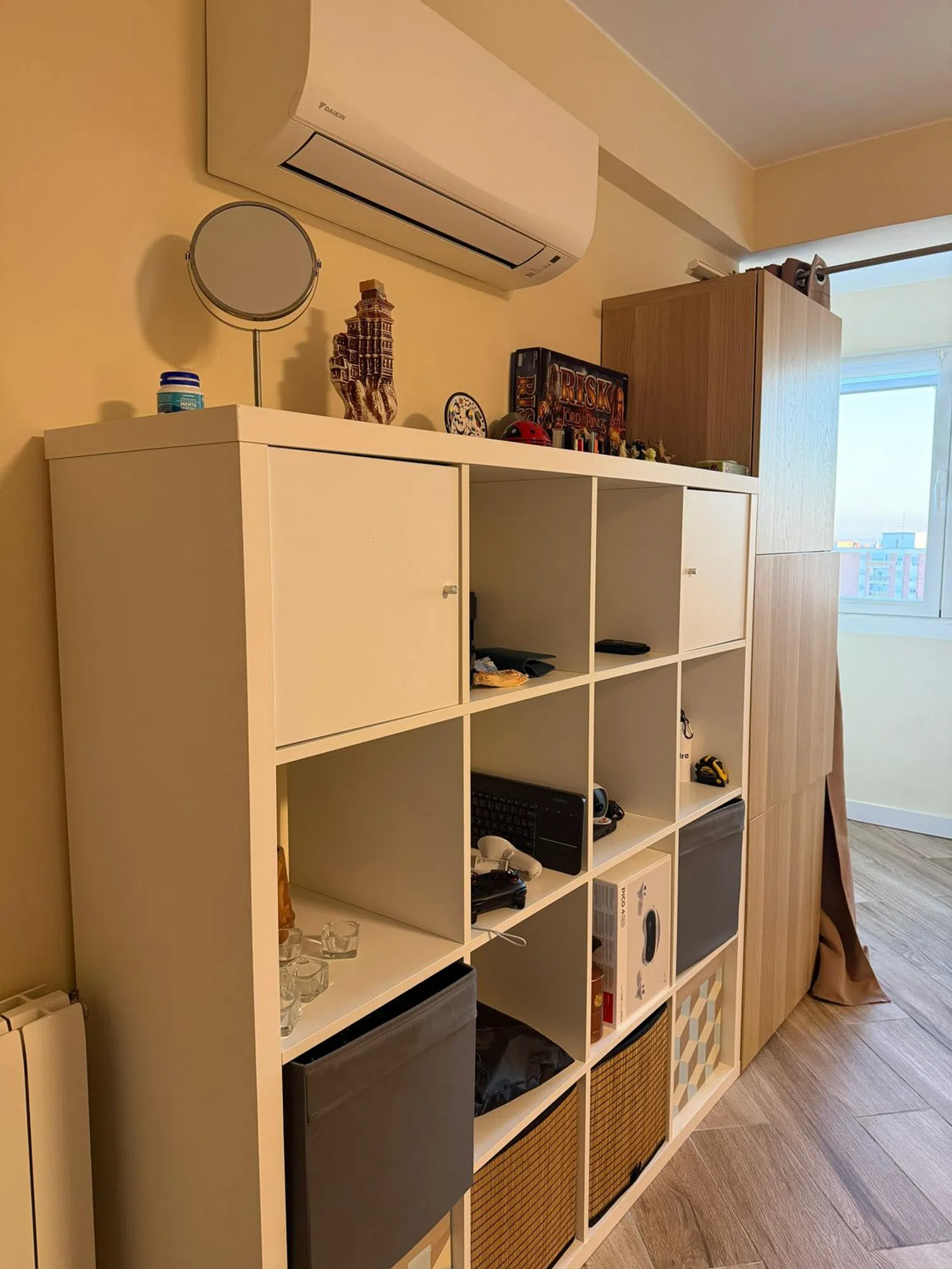 Piso en calle de la Rioja, 2 - Foto 14