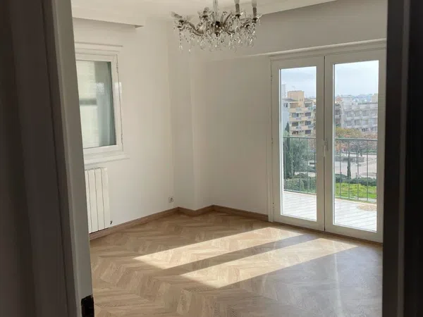 Piso en Calle de Josep Socias i Gradolí, 2, Son Dameto - Foto 17