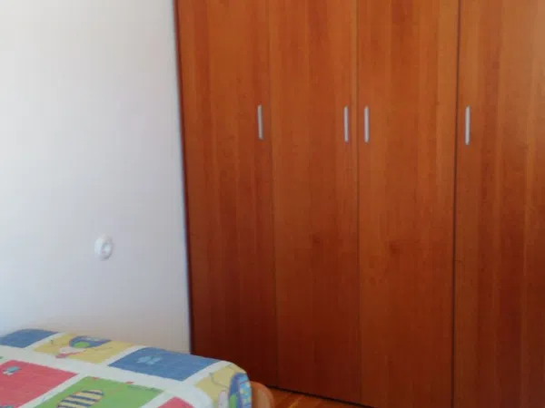 Piso en Calle Boulevard de Mont de Marsan, 3, Centro, Centro - Foto 16