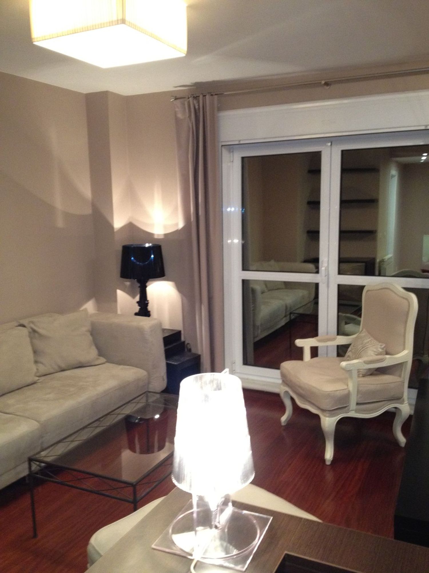 Estudio en avenida Barcelona, 35 - Foto 12