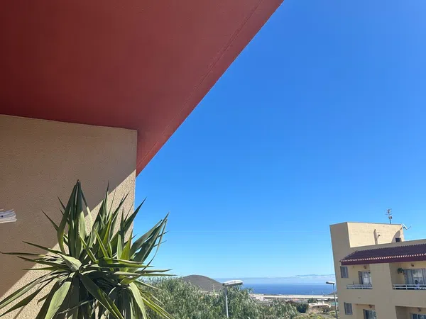 Piso en avenida de Abona, 57 - Foto 1