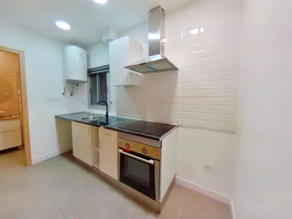 Piso en Can Vidalet - Foto 18