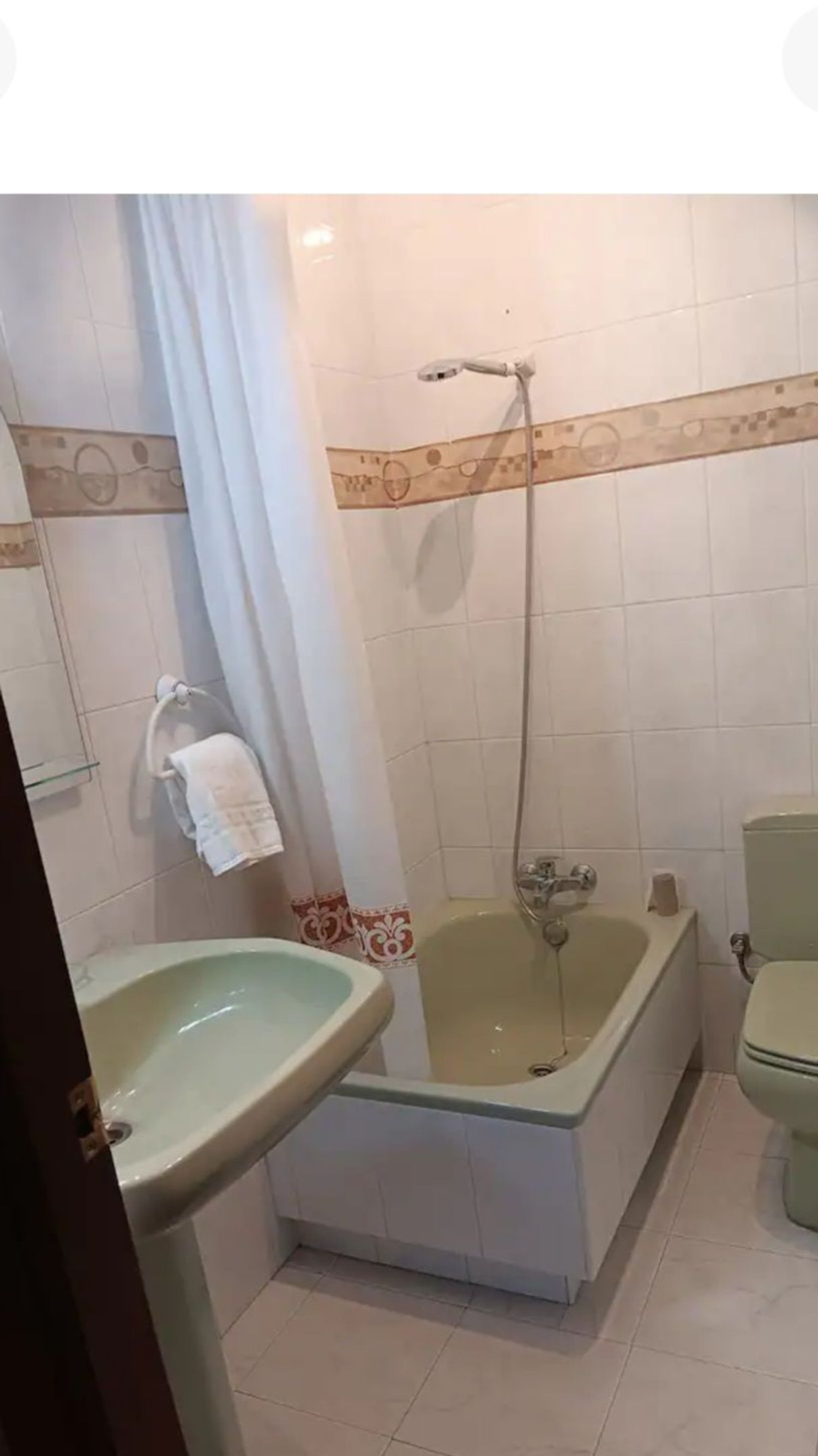 Casa de pueblo en Calle llamias, 1 - Foto 6