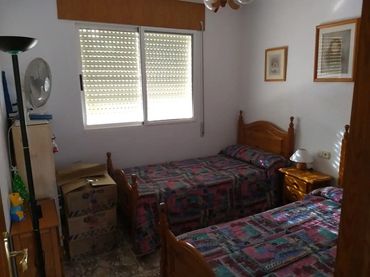 Chalet en  Calle Parrilla 194 - Foto 18
