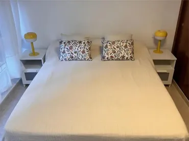 Piso en  Calle del Médico Pascual Pérez 30 - Foto 5