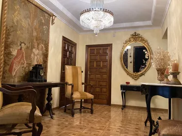 Piso en Talavera de la Reina - Foto 5