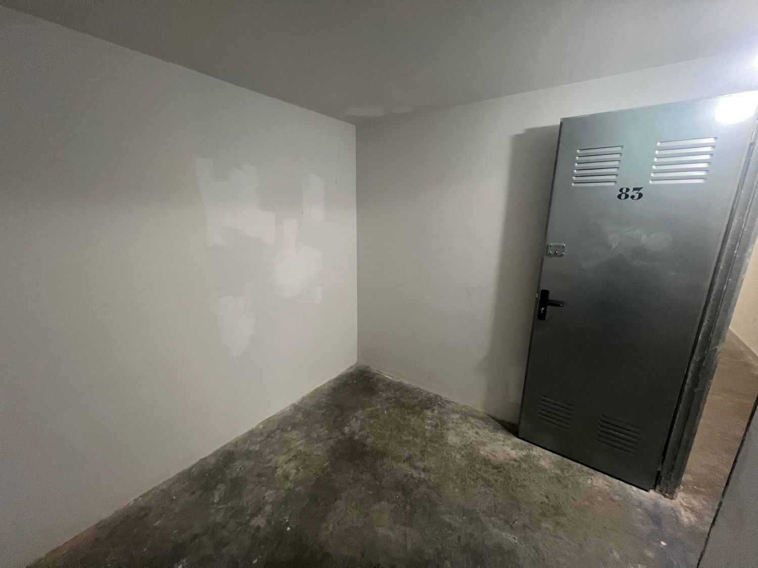 Piso en Avenida de Madrid, 5, Primera Fase - Nuevo Tres Cantos, Primera Fase - Nuevo Tres Cantos - Foto 19