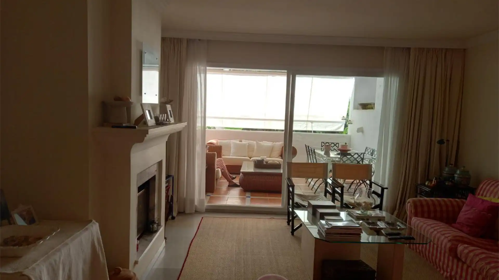 Piso en  Avenida de los Andaluces 40 - Foto 33