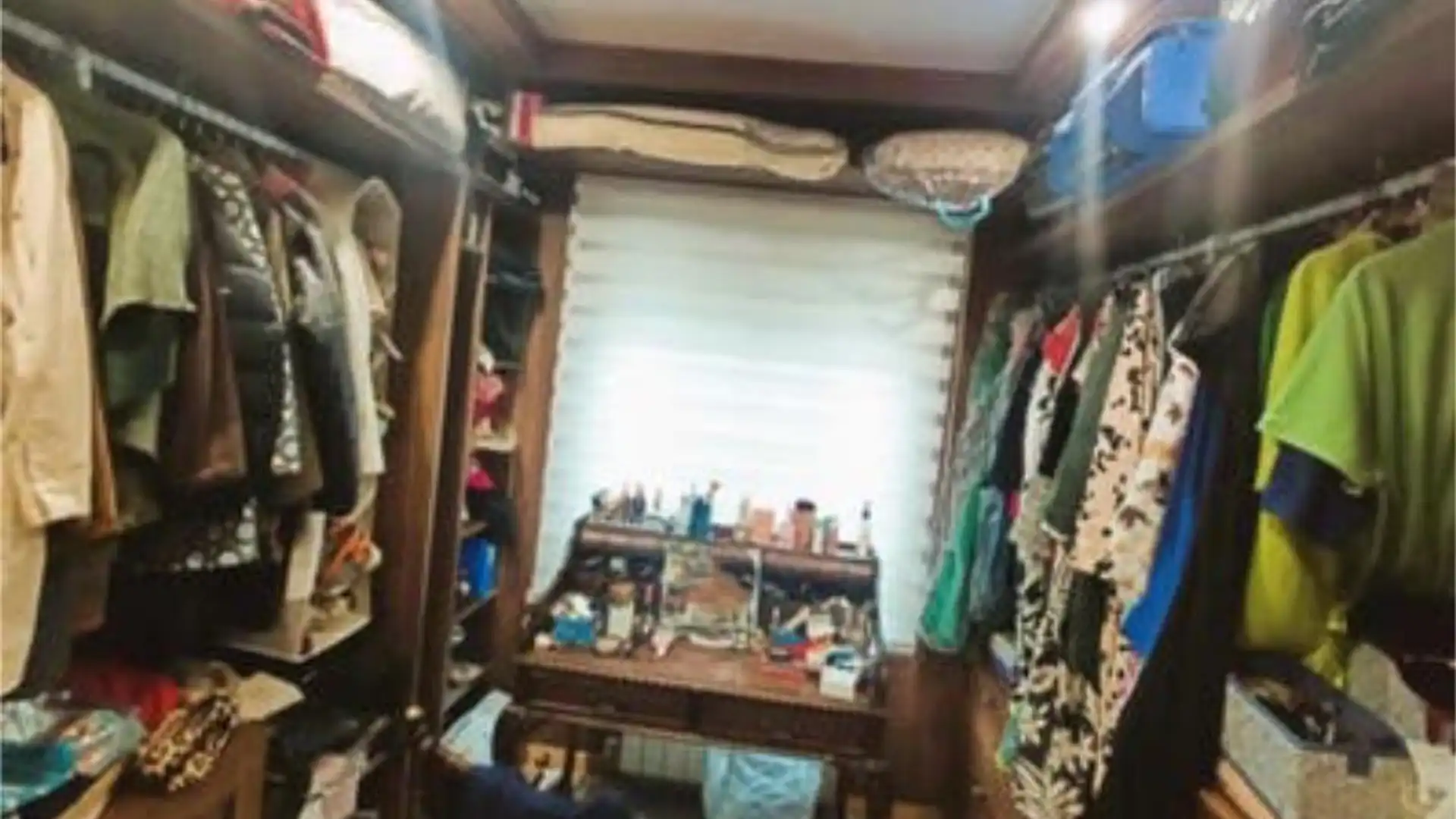 Casa adosada en Charca Musia - Foto 8