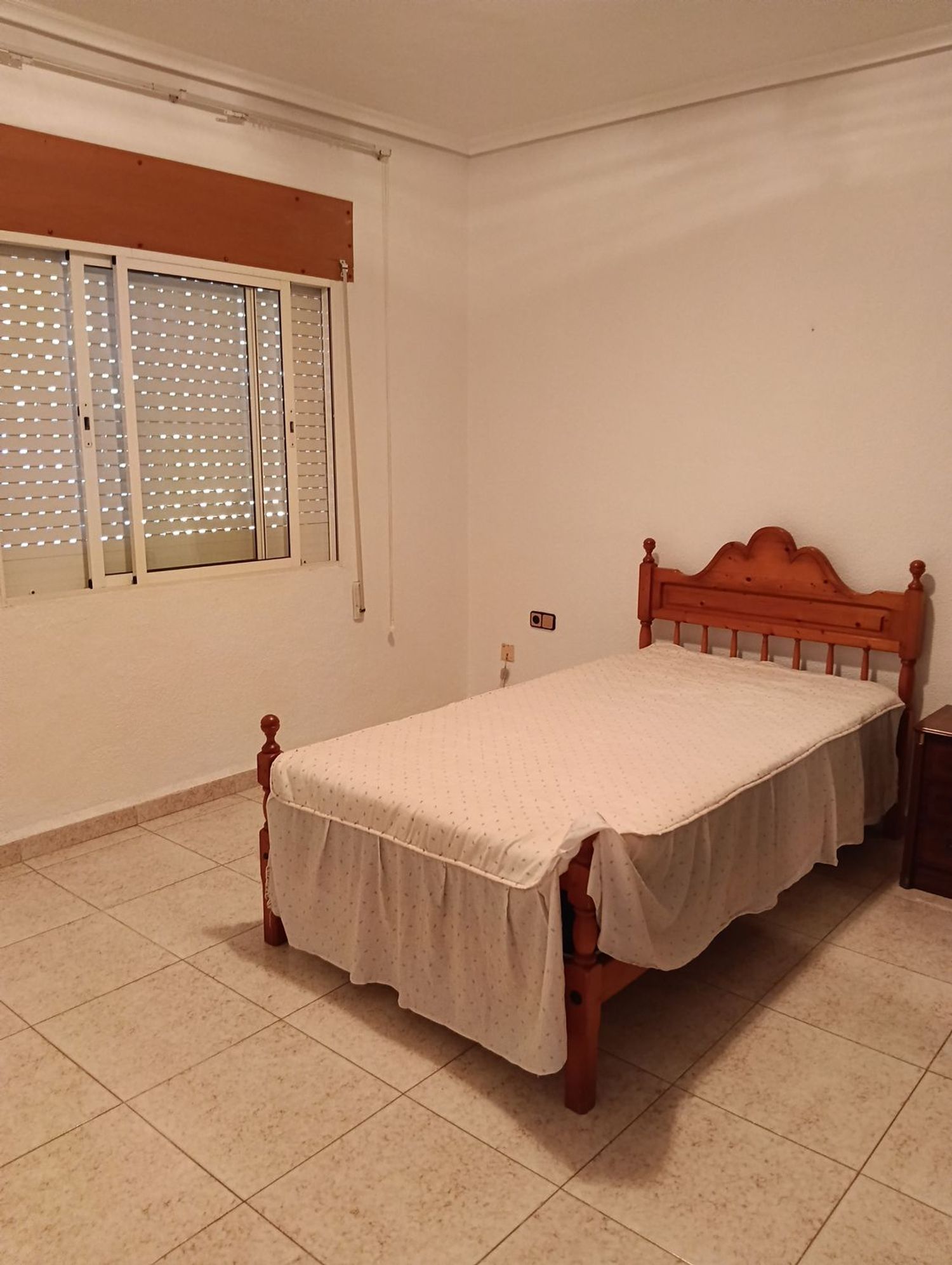 Chalet adosado en Calle San Francisco, 2, Alumbres-Escombreras, Alumbres-Escombreras - Foto 4