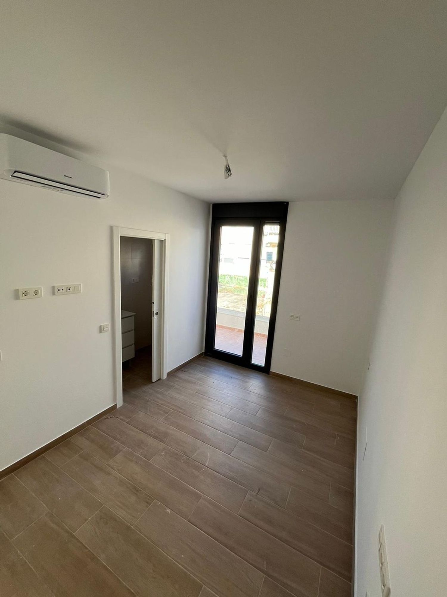 Piso en Calle Emilio Thuillier, 74 - Foto 25