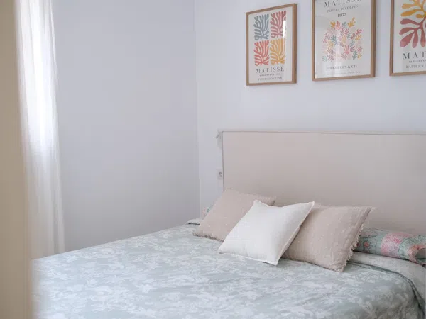 Piso en carretera de Chile, 31 - Foto 6