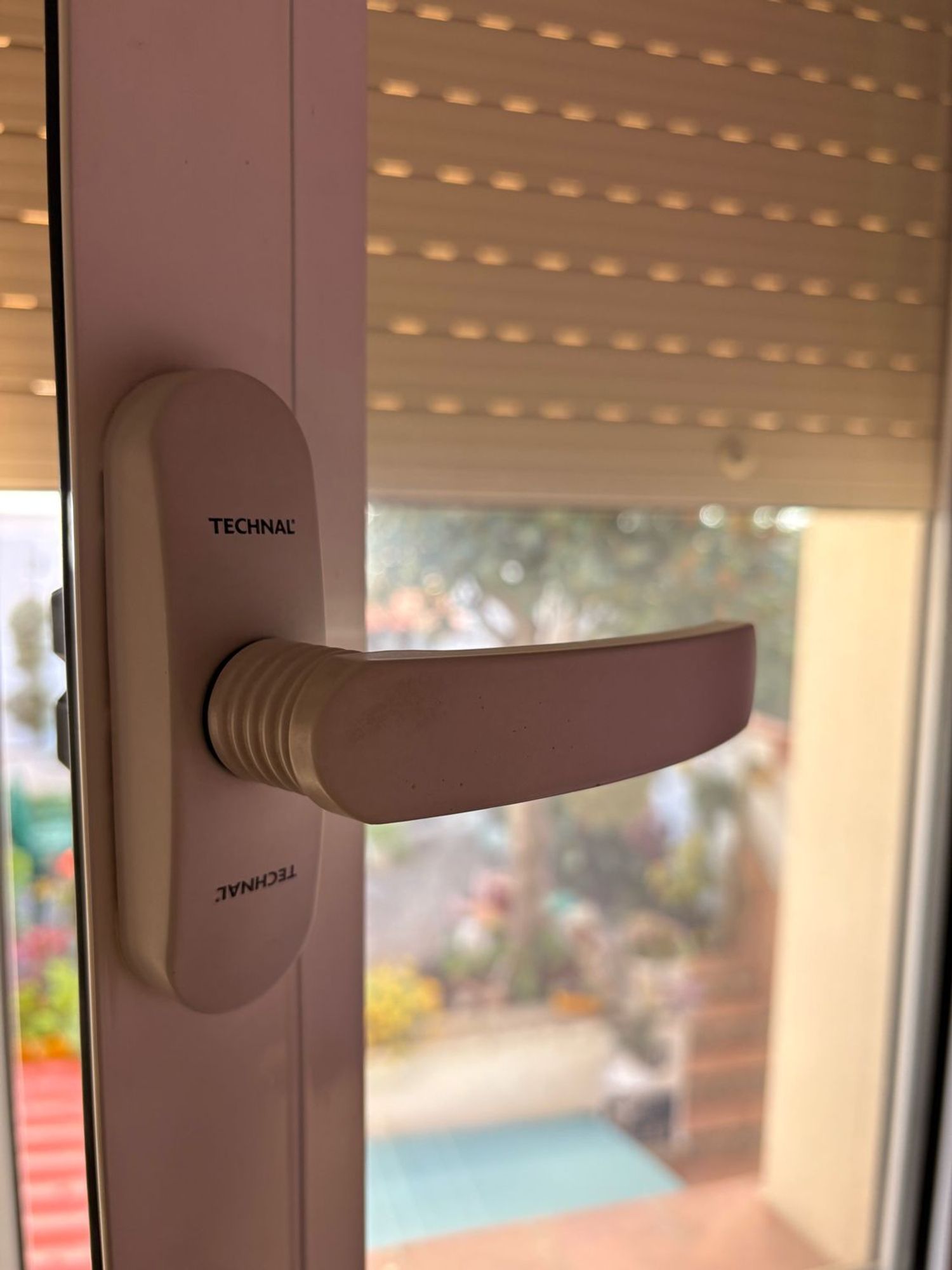 Piso en calle del Vallès, 35 - Foto 21