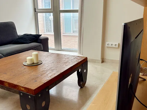 Piso en calle San Nicolás, 8 - Foto 4