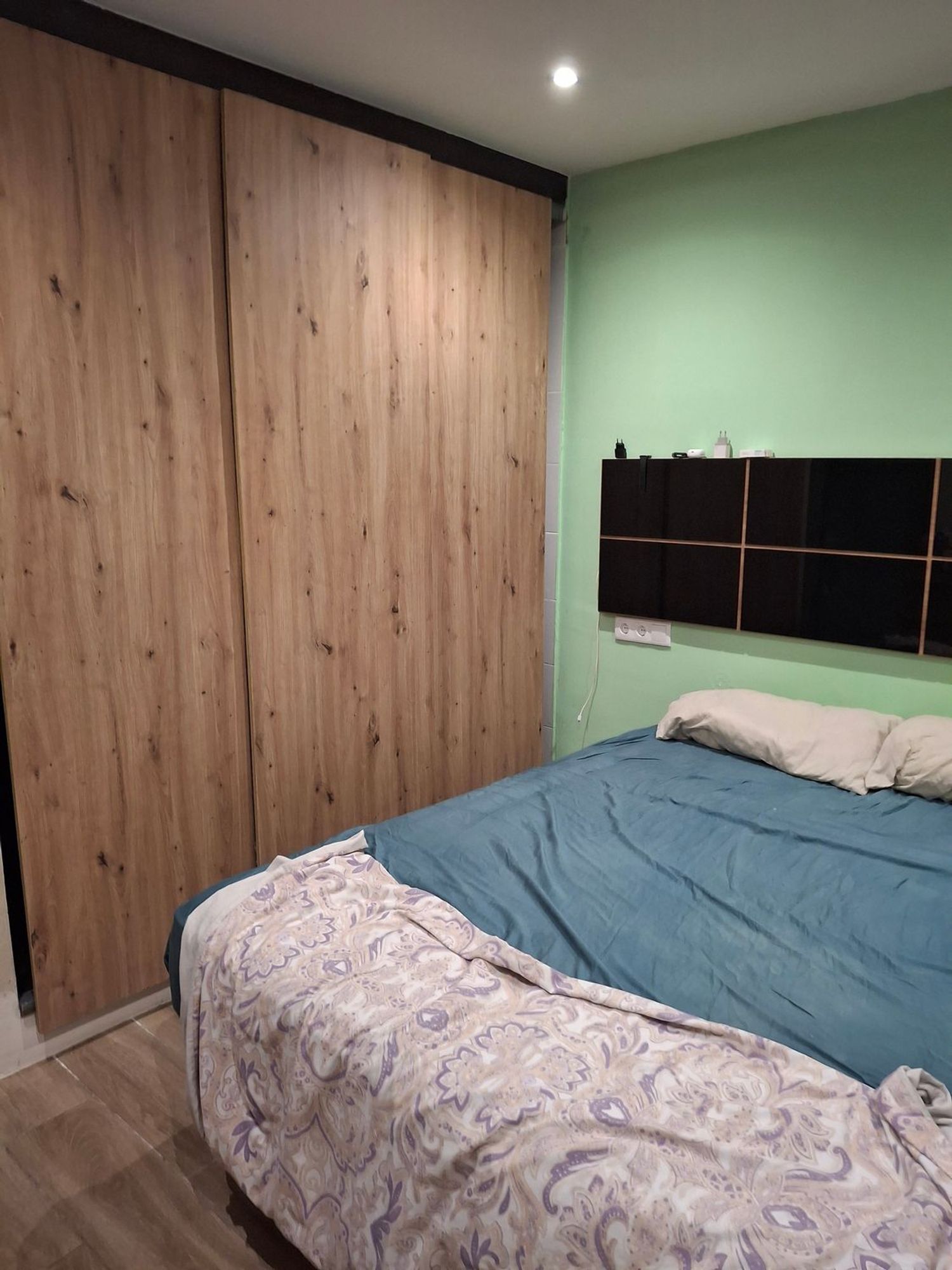 Casa o chalet independiente en Calle José Pérez Ballesteros, 131, Oseiro, Oseiro - Foto 14