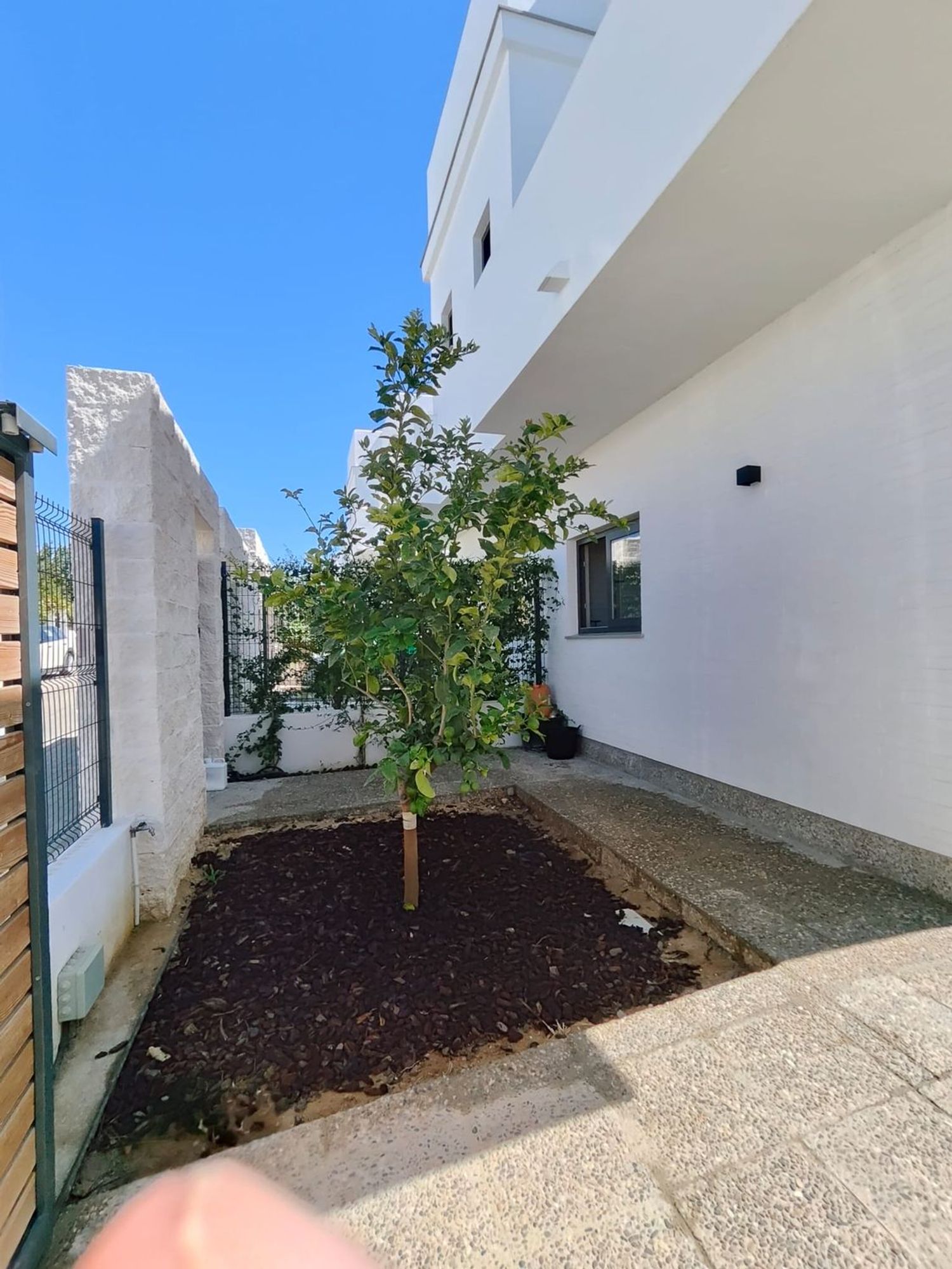 Chalet pareado en Calle Torre Nueva, 32, Conil, Conil - Foto 34
