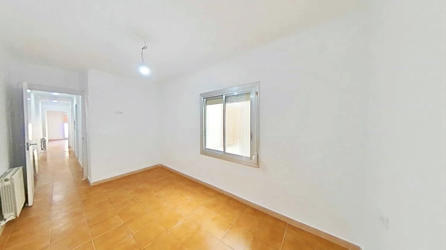 Piso - Foto 24