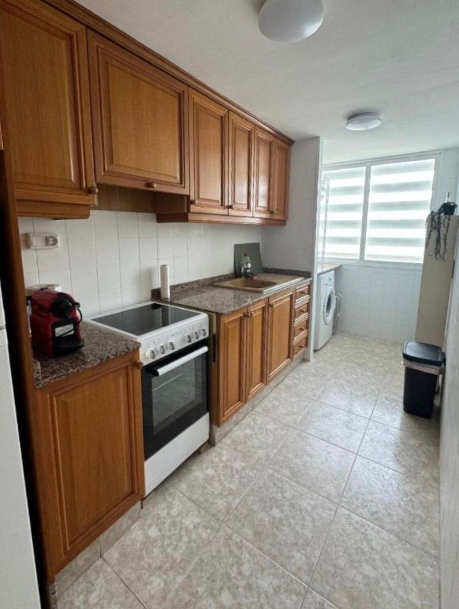 Piso en calle Illa Pensaments, 14 - Foto 14