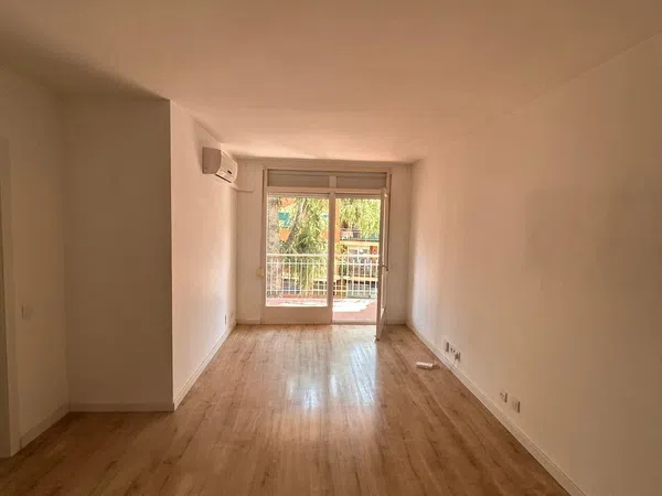 Piso en Calle d'Antonio Machado, 22, El Castell-Poble Vell, El Castell-Poble Vell - Foto 4
