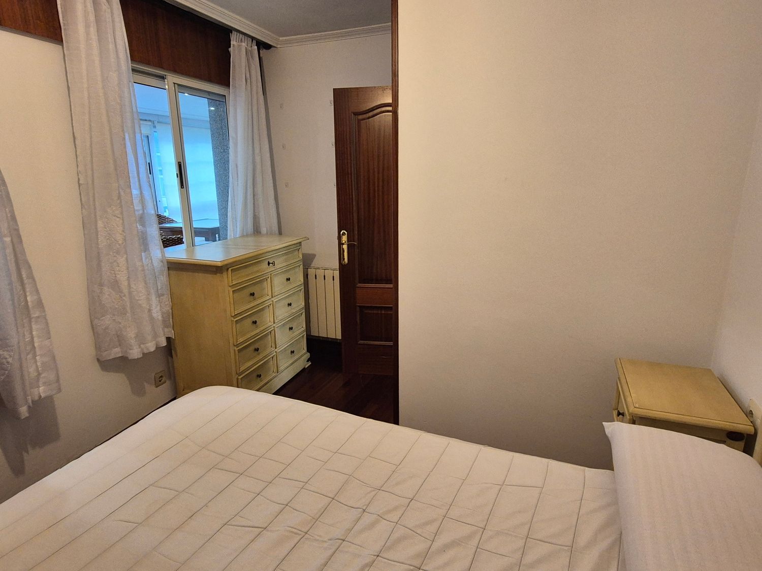 Piso en calle Nova de Abaixo, 4 - Foto 6