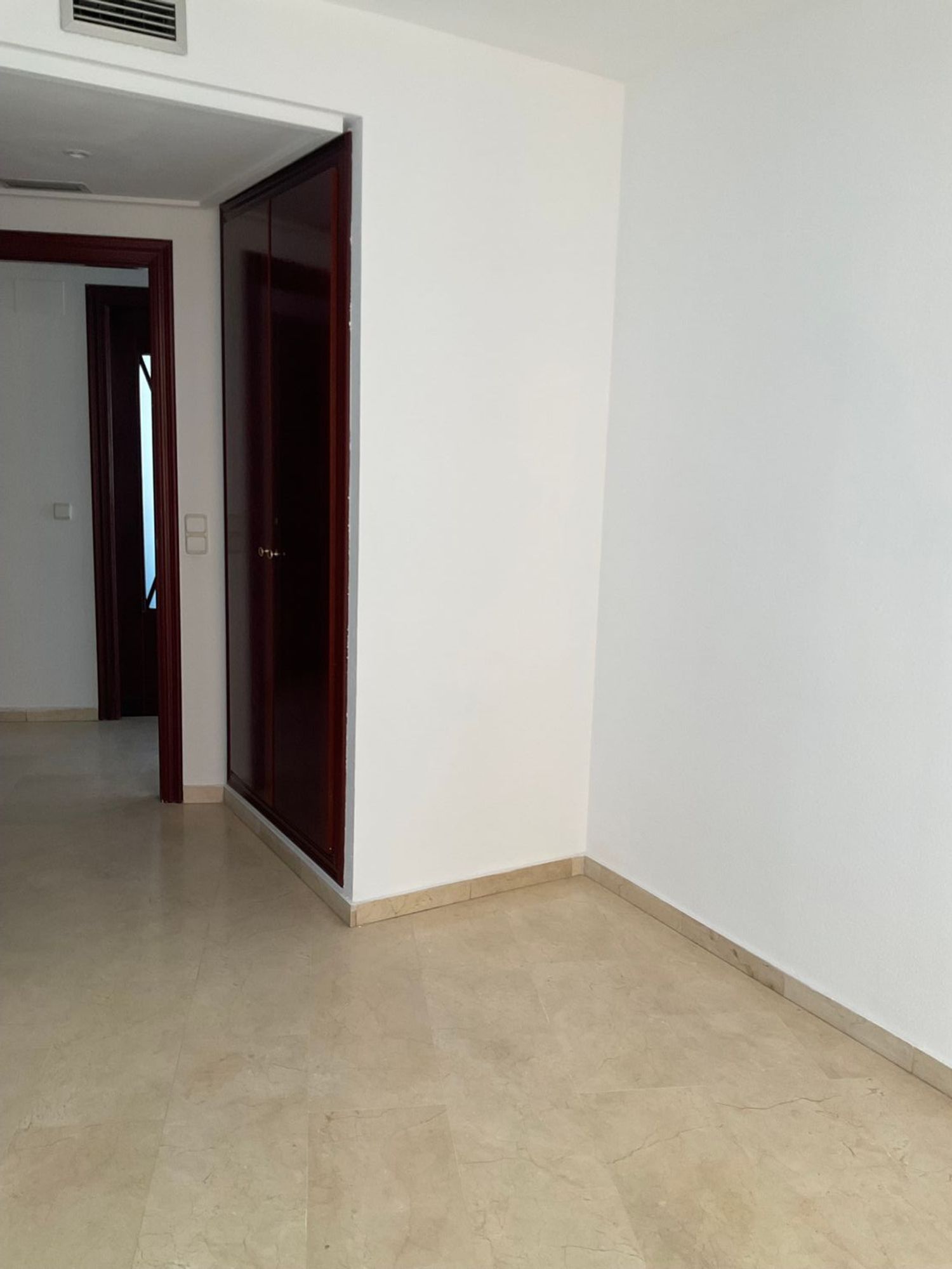 Piso en Avenida del Professor López Piñero, Ciutat de les Arts i de les Ciencies - Foto 26