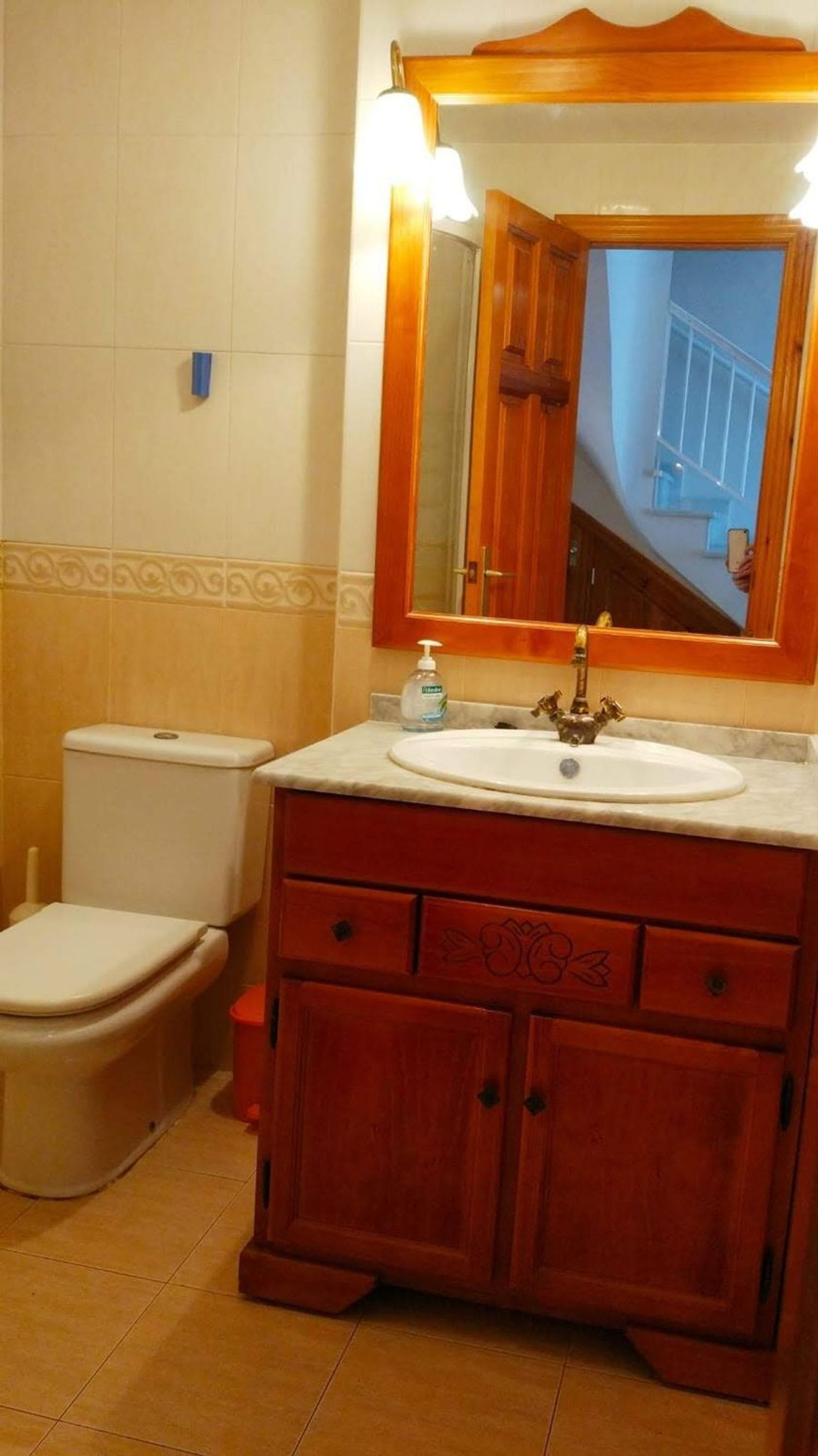 Dúplex en avenida de l'Estany, 15 - Foto 17