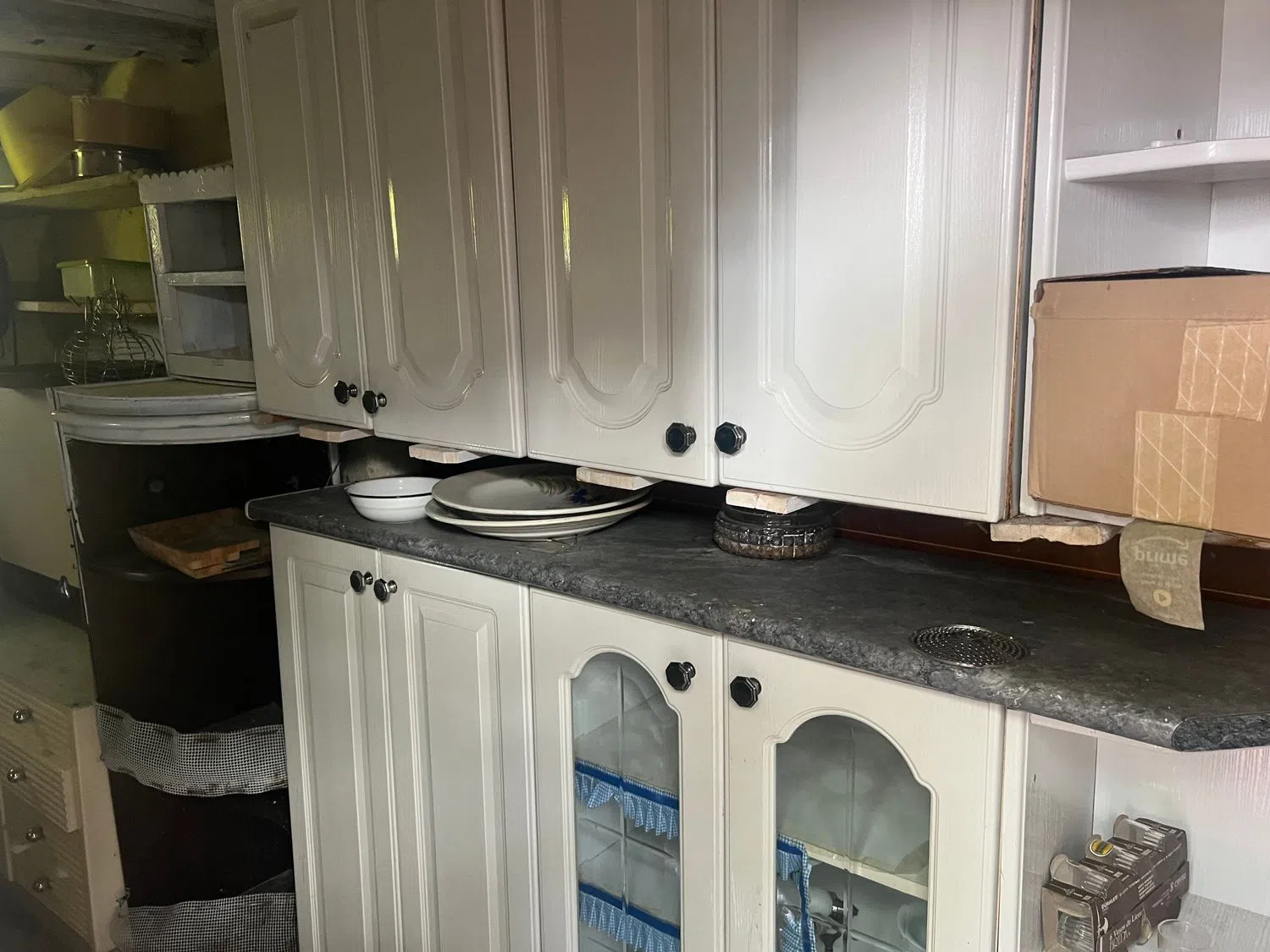 Chalet pareado en Barrio Buena Vista - Foto 9