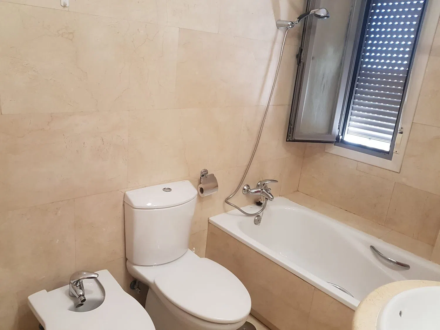 Piso en calle de la Antracita, 33 - Foto 16