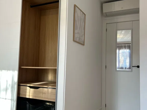 Piso en Ronda del Poniente, 12, Noroeste, Noroeste - Foto 22