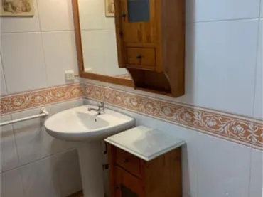 Chalet en Alhama de Aragon Zaragoza - Foto 7