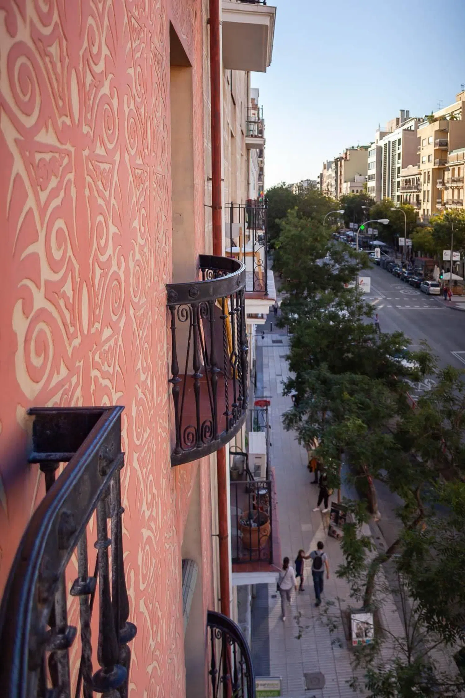 Piso en Barrio Lista - Foto 21