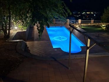 Chalet en  Carrer de Girona 22 - Foto 4