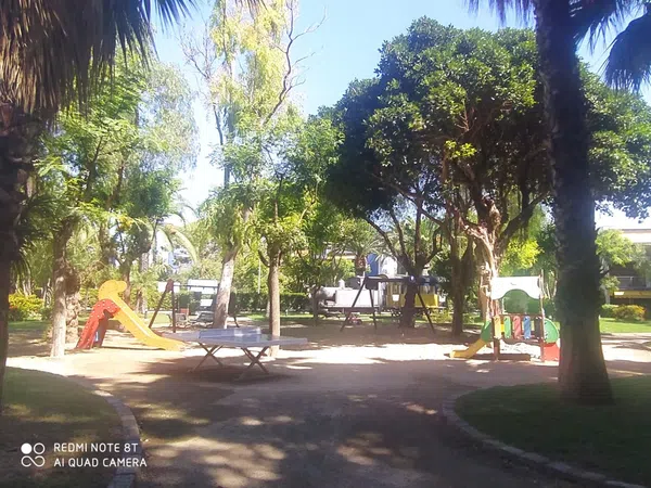 Piso en Avenida de la Diputació, 78, Vilafortuny platja - Foto 4