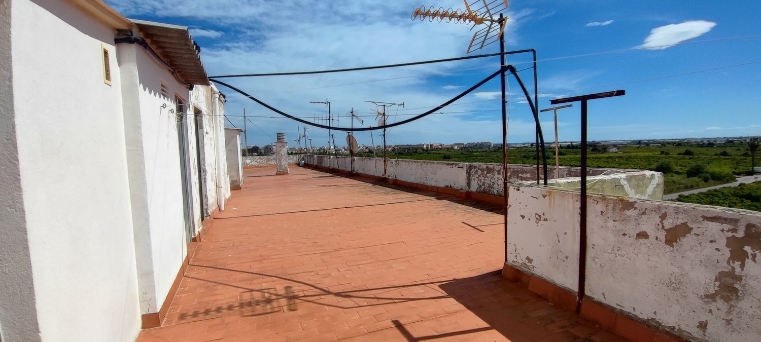 Piso en Camino d'Onda, 100, Camino Onda - Salesianos - Centro, Camino Onda - Salesianos - Centro - Foto 22