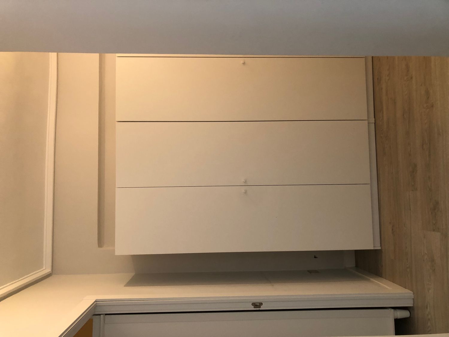 Piso en calle de les Arts Gràfiques, 24 - Foto 3