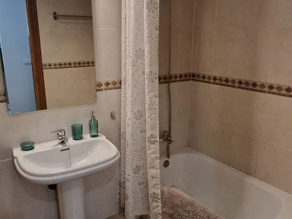 Piso en calle Rosario, 59 - Foto 19