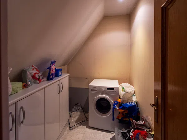 Dúplex en Calle Pura y Dora Vázquez, 25, Couto, Couto - Foto 21