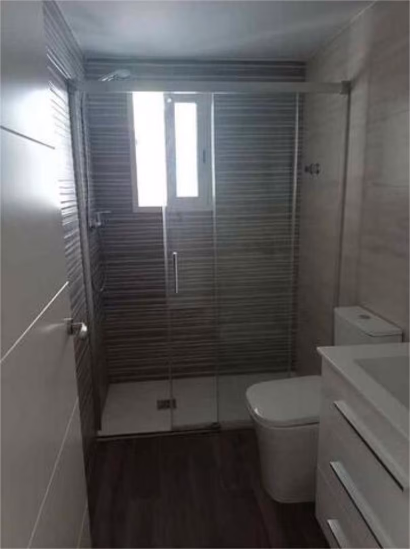 Apartamento en Centro