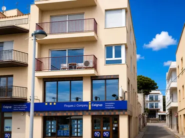 Apartamento en  Carrer Castellar 30 - Foto 21