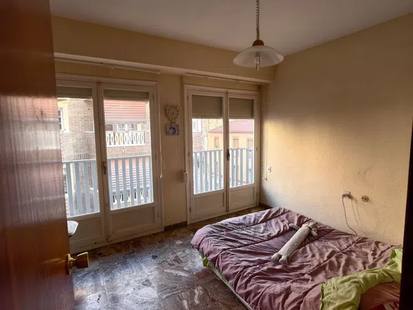 Piso en calle València, 47 - Foto 14