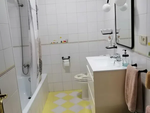 Casa o chalet independiente en Calle Rubiños, 67, El Pino-Bajo de Guía, El Pino-Bajo de Guía - Foto 10