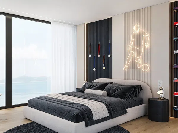 Casa independiente en Barrio Sierra Blanca - Foto 15