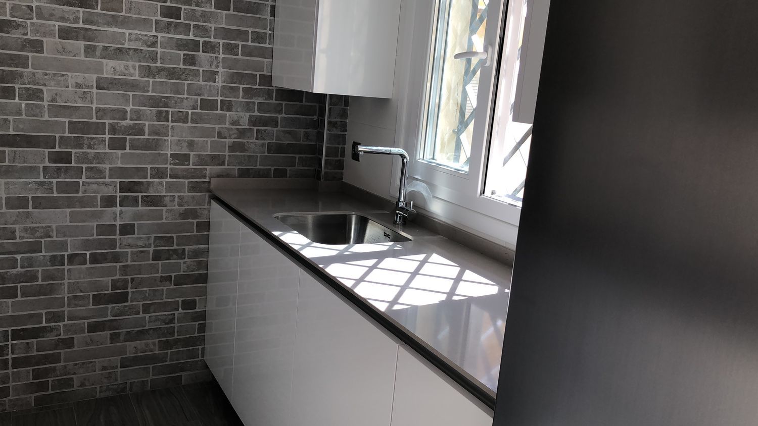 Chalet adosado en Novo Sancti Petri s/n - Foto 10