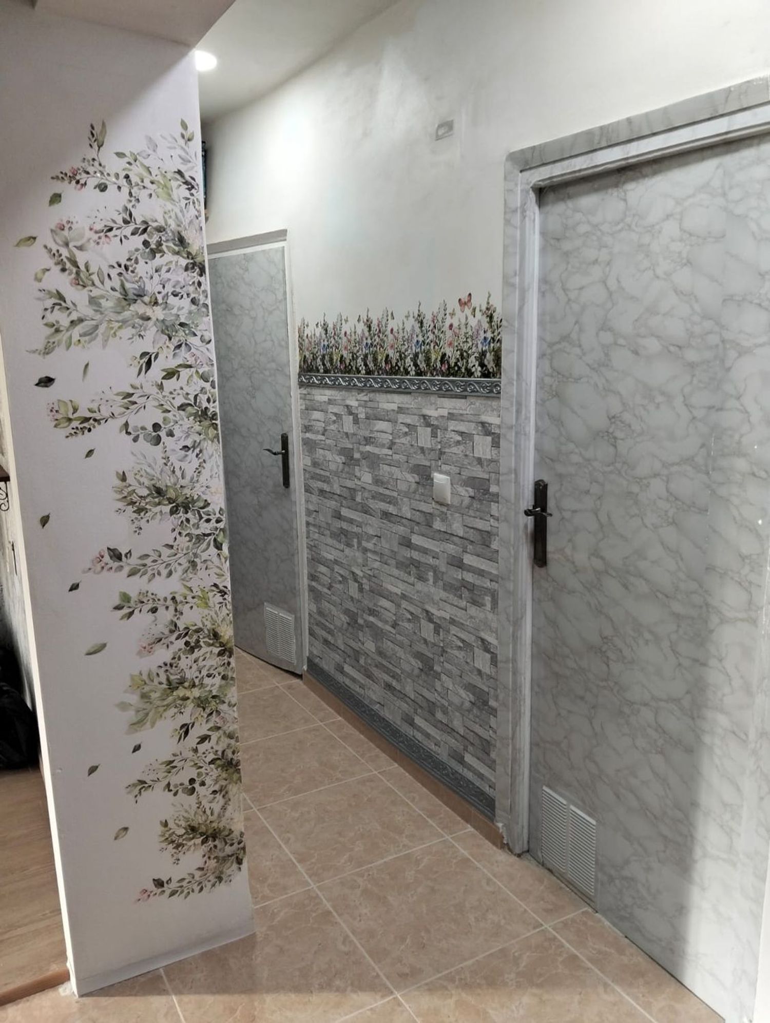 Piso en calle del Cuarzo, 9 - Foto 5