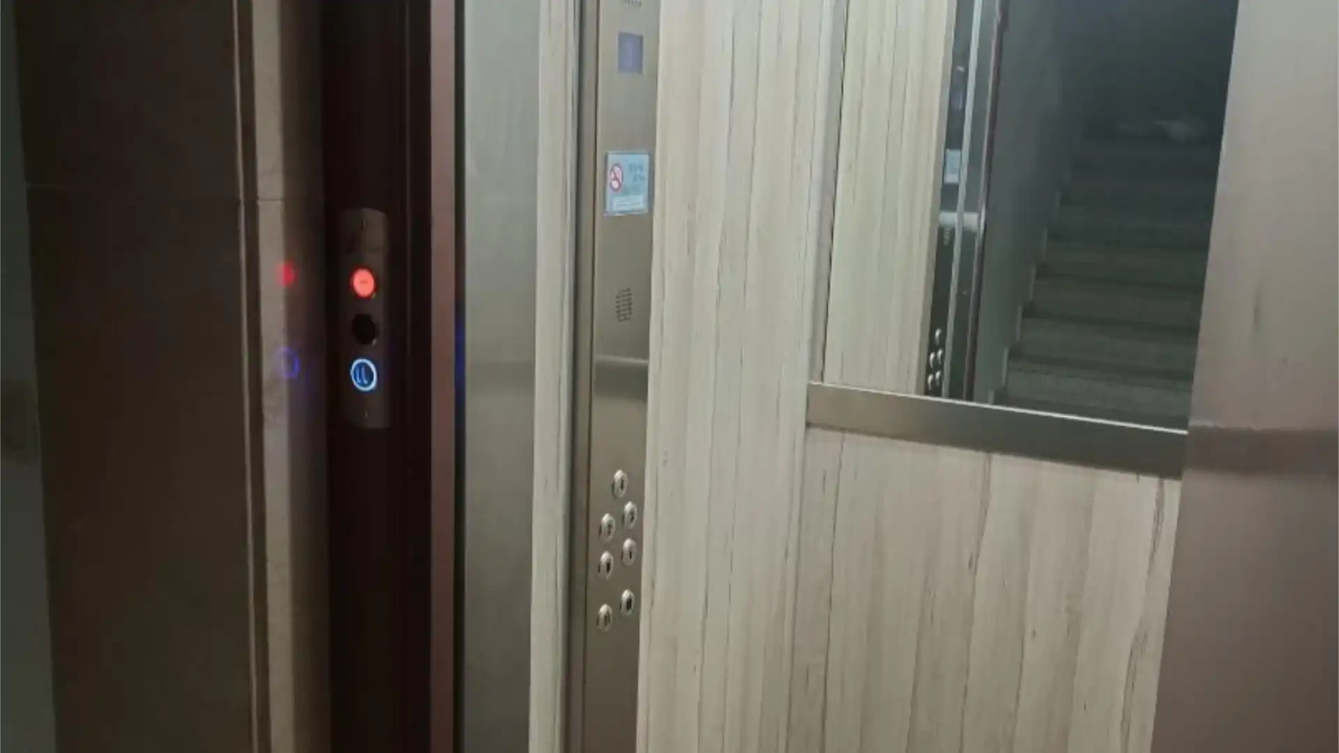 Piso en  Calle Mijail Gorbachov 2 - Foto 30