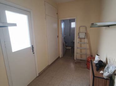 Piso en  Calle Sagasta 4 - Foto 8