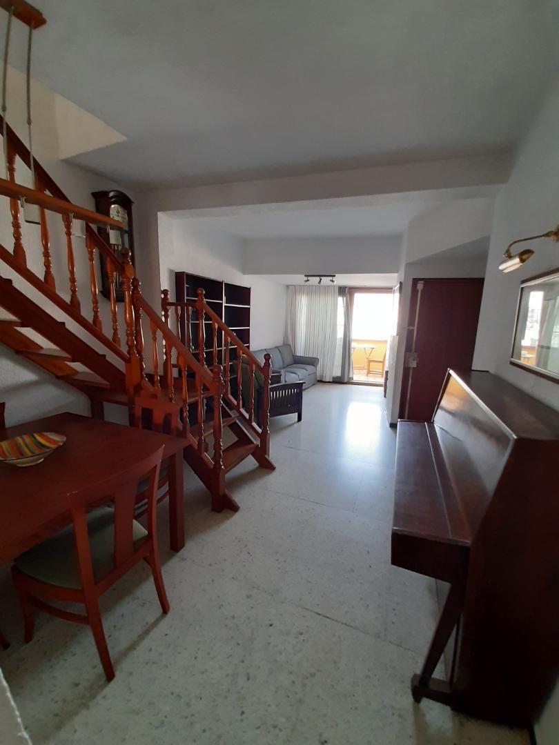 Piso en  Calle Cano 39 - Foto 2