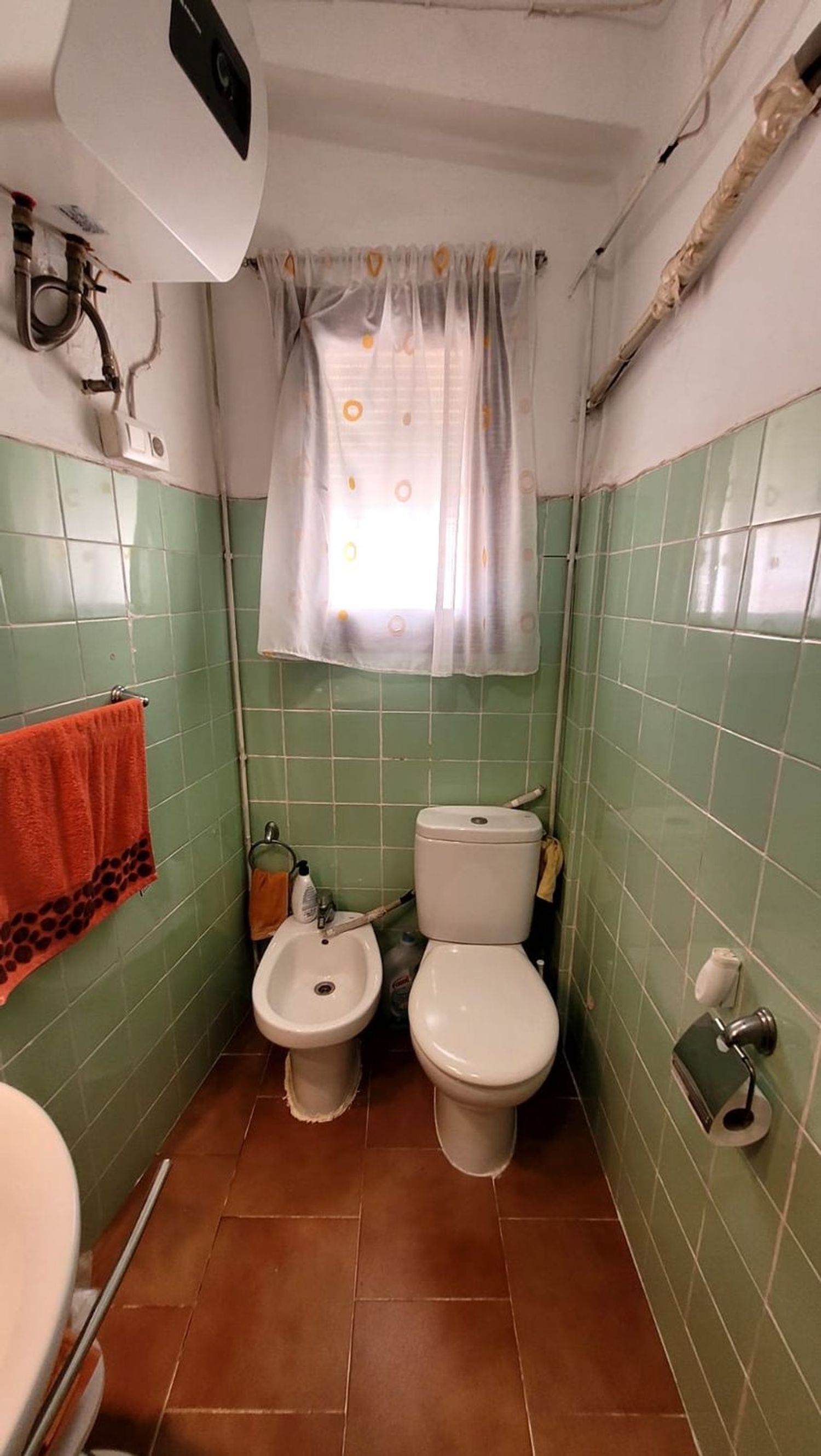 Piso en Corbera - Foto 3